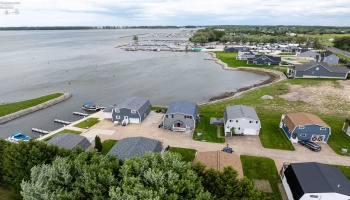 6039 Harbor Road, Marblehead, 43440, 2 Bedrooms Bedrooms, ,2 BathroomsBathrooms,Residential,For Sale,Harbor,20251817 6039 Harbor Road, Marblehead, 43440, 2 Bedrooms Bedrooms, ,2 BathroomsBathrooms,Residential,For Sale,Harbor,20251817