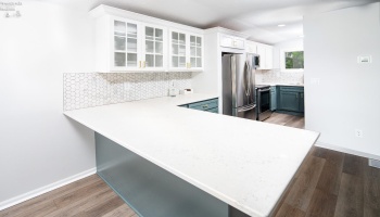 6039 Harbor Road, Marblehead, 43440, 2 Bedrooms Bedrooms, ,2 BathroomsBathrooms,Residential,For Sale,Harbor,20251817 6039 Harbor Road, Marblehead, 43440, 2 Bedrooms Bedrooms, ,2 BathroomsBathrooms,Residential,For Sale,Harbor,20251817