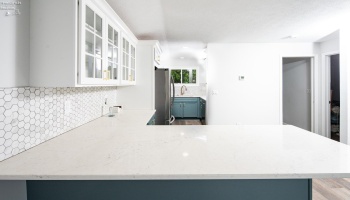 6039 Harbor Road, Marblehead, 43440, 2 Bedrooms Bedrooms, ,2 BathroomsBathrooms,Residential,For Sale,Harbor,20251817 6039 Harbor Road, Marblehead, 43440, 2 Bedrooms Bedrooms, ,2 BathroomsBathrooms,Residential,For Sale,Harbor,20251817