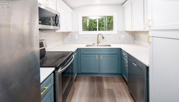 6039 Harbor Road, Marblehead, 43440, 2 Bedrooms Bedrooms, ,2 BathroomsBathrooms,Residential,For Sale,Harbor,20251817 6039 Harbor Road, Marblehead, 43440, 2 Bedrooms Bedrooms, ,2 BathroomsBathrooms,Residential,For Sale,Harbor,20251817