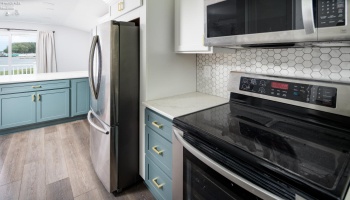 6039 Harbor Road, Marblehead, 43440, 2 Bedrooms Bedrooms, ,2 BathroomsBathrooms,Residential,For Sale,Harbor,20251817 6039 Harbor Road, Marblehead, 43440, 2 Bedrooms Bedrooms, ,2 BathroomsBathrooms,Residential,For Sale,Harbor,20251817