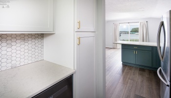 6039 Harbor Road, Marblehead, 43440, 2 Bedrooms Bedrooms, ,2 BathroomsBathrooms,Residential,For Sale,Harbor,20251817 6039 Harbor Road, Marblehead, 43440, 2 Bedrooms Bedrooms, ,2 BathroomsBathrooms,Residential,For Sale,Harbor,20251817