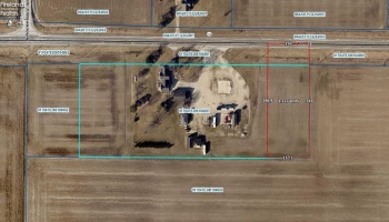 14328 State Route 163, Oak Harbor, 43449, ,Land,For Sale,State Route 163,20251855
