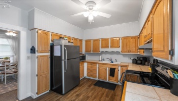 1005 Carbon Street, Fremont, 43420, 2 Bedrooms Bedrooms, ,1 BathroomBathrooms,Residential,For Sale,Carbon,20251891 1005 Carbon Street, Fremont, 43420, 2 Bedrooms Bedrooms, ,1 BathroomBathrooms,Residential,For Sale,Carbon,20251891