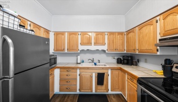 1005 Carbon Street, Fremont, 43420, 2 Bedrooms Bedrooms, ,1 BathroomBathrooms,Residential,For Sale,Carbon,20251891 1005 Carbon Street, Fremont, 43420, 2 Bedrooms Bedrooms, ,1 BathroomBathrooms,Residential,For Sale,Carbon,20251891