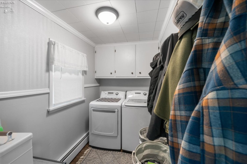 1005 Carbon Street, Fremont, 43420, 2 Bedrooms Bedrooms, ,1 BathroomBathrooms,Residential,For Sale,Carbon,20251891