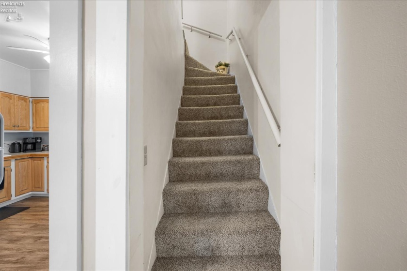 1005 Carbon Street, Fremont, 43420, 2 Bedrooms Bedrooms, ,1 BathroomBathrooms,Residential,For Sale,Carbon,20251891