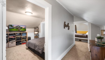 1005 Carbon Street, Fremont, 43420, 2 Bedrooms Bedrooms, ,1 BathroomBathrooms,Residential,For Sale,Carbon,20251891 1005 Carbon Street, Fremont, 43420, 2 Bedrooms Bedrooms, ,1 BathroomBathrooms,Residential,For Sale,Carbon,20251891