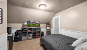 1005 Carbon Street, Fremont, 43420, 2 Bedrooms Bedrooms, ,1 BathroomBathrooms,Residential,For Sale,Carbon,20251891 1005 Carbon Street, Fremont, 43420, 2 Bedrooms Bedrooms, ,1 BathroomBathrooms,Residential,For Sale,Carbon,20251891