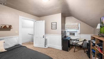 1005 Carbon Street, Fremont, 43420, 2 Bedrooms Bedrooms, ,1 BathroomBathrooms,Residential,For Sale,Carbon,20251891 1005 Carbon Street, Fremont, 43420, 2 Bedrooms Bedrooms, ,1 BathroomBathrooms,Residential,For Sale,Carbon,20251891