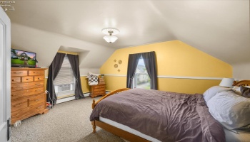 1005 Carbon Street, Fremont, 43420, 2 Bedrooms Bedrooms, ,1 BathroomBathrooms,Residential,For Sale,Carbon,20251891 1005 Carbon Street, Fremont, 43420, 2 Bedrooms Bedrooms, ,1 BathroomBathrooms,Residential,For Sale,Carbon,20251891