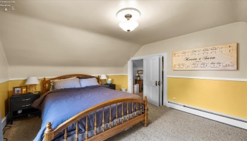 1005 Carbon Street, Fremont, 43420, 2 Bedrooms Bedrooms, ,1 BathroomBathrooms,Residential,For Sale,Carbon,20251891 1005 Carbon Street, Fremont, 43420, 2 Bedrooms Bedrooms, ,1 BathroomBathrooms,Residential,For Sale,Carbon,20251891