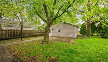 1005 Carbon Street, Fremont, 43420, 2 Bedrooms Bedrooms, ,1 BathroomBathrooms,Residential,For Sale,Carbon,20251891 1005 Carbon Street, Fremont, 43420, 2 Bedrooms Bedrooms, ,1 BathroomBathrooms,Residential,For Sale,Carbon,20251891