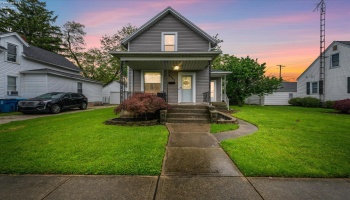 1005 Carbon Street, Fremont, 43420, 2 Bedrooms Bedrooms, ,1 BathroomBathrooms,Residential,For Sale,Carbon,20251891 1005 Carbon Street, Fremont, 43420, 2 Bedrooms Bedrooms, ,1 BathroomBathrooms,Residential,For Sale,Carbon,20251891