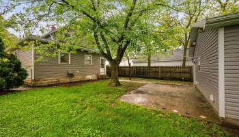 1005 Carbon Street, Fremont, 43420, 2 Bedrooms Bedrooms, ,1 BathroomBathrooms,Residential,For Sale,Carbon,20251891 1005 Carbon Street, Fremont, 43420, 2 Bedrooms Bedrooms, ,1 BathroomBathrooms,Residential,For Sale,Carbon,20251891
