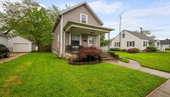 1005 Carbon Street, Fremont, 43420, 2 Bedrooms Bedrooms, ,1 BathroomBathrooms,Residential,For Sale,Carbon,20251891 1005 Carbon Street, Fremont, 43420, 2 Bedrooms Bedrooms, ,1 BathroomBathrooms,Residential,For Sale,Carbon,20251891