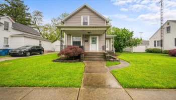 1005 Carbon Street, Fremont, 43420, 2 Bedrooms Bedrooms, ,1 BathroomBathrooms,Residential,For Sale,Carbon,20251891 1005 Carbon Street, Fremont, 43420, 2 Bedrooms Bedrooms, ,1 BathroomBathrooms,Residential,For Sale,Carbon,20251891