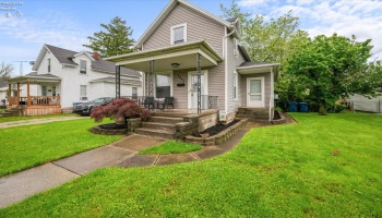 1005 Carbon Street, Fremont, 43420, 2 Bedrooms Bedrooms, ,1 BathroomBathrooms,Residential,For Sale,Carbon,20251891 1005 Carbon Street, Fremont, 43420, 2 Bedrooms Bedrooms, ,1 BathroomBathrooms,Residential,For Sale,Carbon,20251891