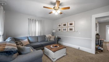 1005 Carbon Street, Fremont, 43420, 2 Bedrooms Bedrooms, ,1 BathroomBathrooms,Residential,For Sale,Carbon,20251891 1005 Carbon Street, Fremont, 43420, 2 Bedrooms Bedrooms, ,1 BathroomBathrooms,Residential,For Sale,Carbon,20251891