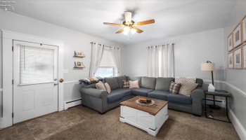 1005 Carbon Street, Fremont, 43420, 2 Bedrooms Bedrooms, ,1 BathroomBathrooms,Residential,For Sale,Carbon,20251891 1005 Carbon Street, Fremont, 43420, 2 Bedrooms Bedrooms, ,1 BathroomBathrooms,Residential,For Sale,Carbon,20251891