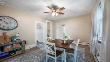 1005 Carbon Street, Fremont, 43420, 2 Bedrooms Bedrooms, ,1 BathroomBathrooms,Residential,For Sale,Carbon,20251891 1005 Carbon Street, Fremont, 43420, 2 Bedrooms Bedrooms, ,1 BathroomBathrooms,Residential,For Sale,Carbon,20251891