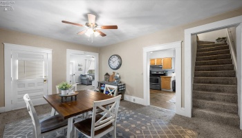 1005 Carbon Street, Fremont, 43420, 2 Bedrooms Bedrooms, ,1 BathroomBathrooms,Residential,For Sale,Carbon,20251891 1005 Carbon Street, Fremont, 43420, 2 Bedrooms Bedrooms, ,1 BathroomBathrooms,Residential,For Sale,Carbon,20251891