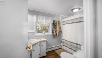 1005 Carbon Street, Fremont, 43420, 2 Bedrooms Bedrooms, ,1 BathroomBathrooms,Residential,For Sale,Carbon,20251891 1005 Carbon Street, Fremont, 43420, 2 Bedrooms Bedrooms, ,1 BathroomBathrooms,Residential,For Sale,Carbon,20251891