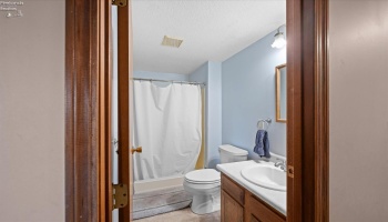 5788 Emerson, Bloomdale, 44817, 3 Bedrooms Bedrooms, ,3 BathroomsBathrooms,Residential,For Sale,Emerson,20251905 5788 Emerson, Bloomdale, 44817, 3 Bedrooms Bedrooms, ,3 BathroomsBathrooms,Residential,For Sale,Emerson,20251905