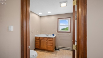 5788 Emerson, Bloomdale, 44817, 3 Bedrooms Bedrooms, ,3 BathroomsBathrooms,Residential,For Sale,Emerson,20251905 5788 Emerson, Bloomdale, 44817, 3 Bedrooms Bedrooms, ,3 BathroomsBathrooms,Residential,For Sale,Emerson,20251905