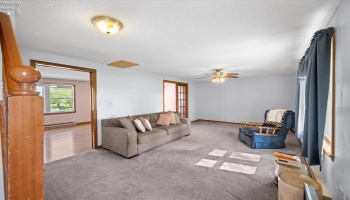 5788 Emerson, Bloomdale, 44817, 3 Bedrooms Bedrooms, ,3 BathroomsBathrooms,Residential,For Sale,Emerson,20251905 5788 Emerson, Bloomdale, 44817, 3 Bedrooms Bedrooms, ,3 BathroomsBathrooms,Residential,For Sale,Emerson,20251905
