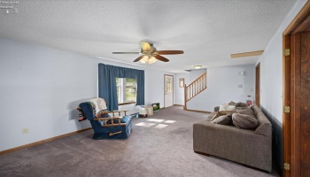 5788 Emerson, Bloomdale, 44817, 3 Bedrooms Bedrooms, ,3 BathroomsBathrooms,Residential,For Sale,Emerson,20251905 5788 Emerson, Bloomdale, 44817, 3 Bedrooms Bedrooms, ,3 BathroomsBathrooms,Residential,For Sale,Emerson,20251905