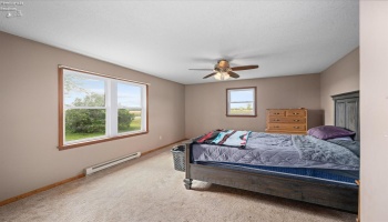 5788 Emerson, Bloomdale, 44817, 3 Bedrooms Bedrooms, ,3 BathroomsBathrooms,Residential,For Sale,Emerson,20251905 5788 Emerson, Bloomdale, 44817, 3 Bedrooms Bedrooms, ,3 BathroomsBathrooms,Residential,For Sale,Emerson,20251905