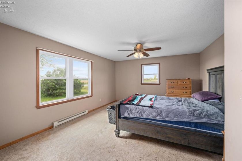5788 Emerson, Bloomdale, 44817, 3 Bedrooms Bedrooms, ,3 BathroomsBathrooms,Residential,For Sale,Emerson,20251905