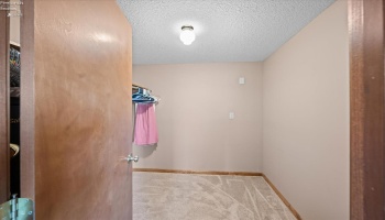 5788 Emerson, Bloomdale, 44817, 3 Bedrooms Bedrooms, ,3 BathroomsBathrooms,Residential,For Sale,Emerson,20251905 5788 Emerson, Bloomdale, 44817, 3 Bedrooms Bedrooms, ,3 BathroomsBathrooms,Residential,For Sale,Emerson,20251905