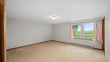 5788 Emerson, Bloomdale, 44817, 3 Bedrooms Bedrooms, ,3 BathroomsBathrooms,Residential,For Sale,Emerson,20251905 5788 Emerson, Bloomdale, 44817, 3 Bedrooms Bedrooms, ,3 BathroomsBathrooms,Residential,For Sale,Emerson,20251905