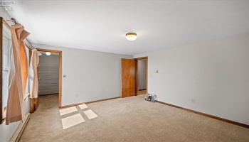 5788 Emerson, Bloomdale, 44817, 3 Bedrooms Bedrooms, ,3 BathroomsBathrooms,Residential,For Sale,Emerson,20251905 5788 Emerson, Bloomdale, 44817, 3 Bedrooms Bedrooms, ,3 BathroomsBathrooms,Residential,For Sale,Emerson,20251905