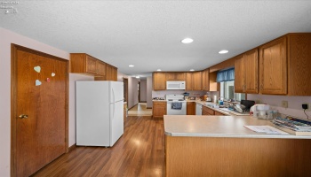 5788 Emerson, Bloomdale, 44817, 3 Bedrooms Bedrooms, ,3 BathroomsBathrooms,Residential,For Sale,Emerson,20251905 5788 Emerson, Bloomdale, 44817, 3 Bedrooms Bedrooms, ,3 BathroomsBathrooms,Residential,For Sale,Emerson,20251905