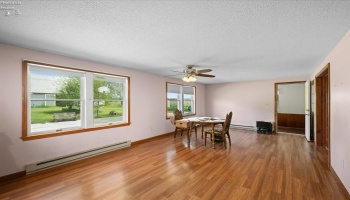 5788 Emerson, Bloomdale, 44817, 3 Bedrooms Bedrooms, ,3 BathroomsBathrooms,Residential,For Sale,Emerson,20251905 5788 Emerson, Bloomdale, 44817, 3 Bedrooms Bedrooms, ,3 BathroomsBathrooms,Residential,For Sale,Emerson,20251905