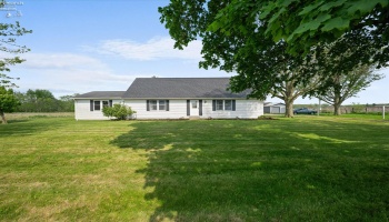 5788 Emerson, Bloomdale, 44817, 3 Bedrooms Bedrooms, ,3 BathroomsBathrooms,Residential,For Sale,Emerson,20251905 5788 Emerson, Bloomdale, 44817, 3 Bedrooms Bedrooms, ,3 BathroomsBathrooms,Residential,For Sale,Emerson,20251905