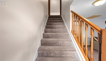 5788 Emerson, Bloomdale, 44817, 3 Bedrooms Bedrooms, ,3 BathroomsBathrooms,Residential,For Sale,Emerson,20251905 5788 Emerson, Bloomdale, 44817, 3 Bedrooms Bedrooms, ,3 BathroomsBathrooms,Residential,For Sale,Emerson,20251905
