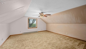 5788 Emerson, Bloomdale, 44817, 3 Bedrooms Bedrooms, ,3 BathroomsBathrooms,Residential,For Sale,Emerson,20251905 5788 Emerson, Bloomdale, 44817, 3 Bedrooms Bedrooms, ,3 BathroomsBathrooms,Residential,For Sale,Emerson,20251905