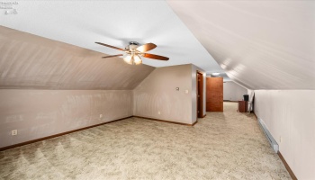 5788 Emerson, Bloomdale, 44817, 3 Bedrooms Bedrooms, ,3 BathroomsBathrooms,Residential,For Sale,Emerson,20251905 5788 Emerson, Bloomdale, 44817, 3 Bedrooms Bedrooms, ,3 BathroomsBathrooms,Residential,For Sale,Emerson,20251905