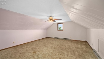 5788 Emerson, Bloomdale, 44817, 3 Bedrooms Bedrooms, ,3 BathroomsBathrooms,Residential,For Sale,Emerson,20251905 5788 Emerson, Bloomdale, 44817, 3 Bedrooms Bedrooms, ,3 BathroomsBathrooms,Residential,For Sale,Emerson,20251905