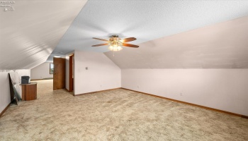 5788 Emerson, Bloomdale, 44817, 3 Bedrooms Bedrooms, ,3 BathroomsBathrooms,Residential,For Sale,Emerson,20251905 5788 Emerson, Bloomdale, 44817, 3 Bedrooms Bedrooms, ,3 BathroomsBathrooms,Residential,For Sale,Emerson,20251905