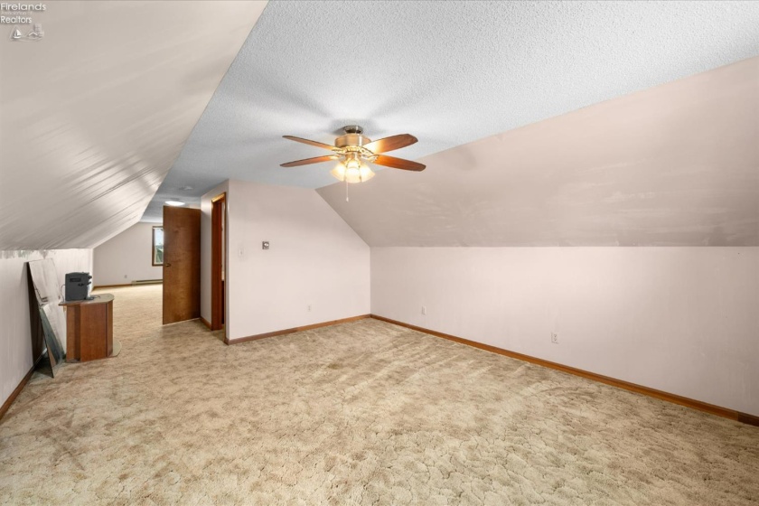 5788 Emerson, Bloomdale, 44817, 3 Bedrooms Bedrooms, ,3 BathroomsBathrooms,Residential,For Sale,Emerson,20251905