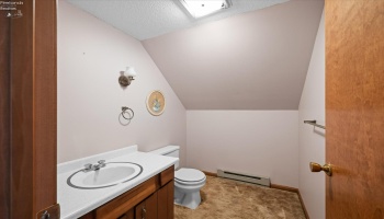 5788 Emerson, Bloomdale, 44817, 3 Bedrooms Bedrooms, ,3 BathroomsBathrooms,Residential,For Sale,Emerson,20251905 5788 Emerson, Bloomdale, 44817, 3 Bedrooms Bedrooms, ,3 BathroomsBathrooms,Residential,For Sale,Emerson,20251905
