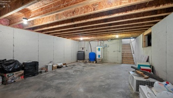 5788 Emerson, Bloomdale, 44817, 3 Bedrooms Bedrooms, ,3 BathroomsBathrooms,Residential,For Sale,Emerson,20251905 5788 Emerson, Bloomdale, 44817, 3 Bedrooms Bedrooms, ,3 BathroomsBathrooms,Residential,For Sale,Emerson,20251905