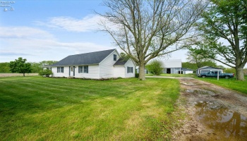 5788 Emerson, Bloomdale, 44817, 3 Bedrooms Bedrooms, ,3 BathroomsBathrooms,Residential,For Sale,Emerson,20251905 5788 Emerson, Bloomdale, 44817, 3 Bedrooms Bedrooms, ,3 BathroomsBathrooms,Residential,For Sale,Emerson,20251905