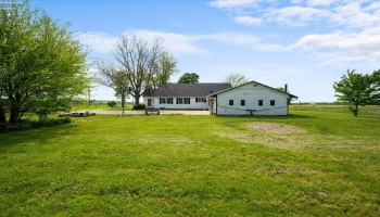 5788 Emerson, Bloomdale, 44817, 3 Bedrooms Bedrooms, ,3 BathroomsBathrooms,Residential,For Sale,Emerson,20251905 5788 Emerson, Bloomdale, 44817, 3 Bedrooms Bedrooms, ,3 BathroomsBathrooms,Residential,For Sale,Emerson,20251905