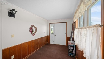 5788 Emerson, Bloomdale, 44817, 3 Bedrooms Bedrooms, ,3 BathroomsBathrooms,Residential,For Sale,Emerson,20251905 5788 Emerson, Bloomdale, 44817, 3 Bedrooms Bedrooms, ,3 BathroomsBathrooms,Residential,For Sale,Emerson,20251905